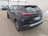  Peugeot  2008  Active Business 1.5 HDi 100CV BVM6 E6d #2