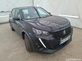  Peugeot  2008  Active Business 1.5 HDi 100CV BVM6 E6d #4
