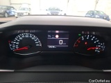  Peugeot  2008  Active Business 1.5 HDi 100CV BVM6 E6d #6