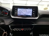  Peugeot  2008  Active Business 1.5 HDi 100CV BVM6 E6d #7