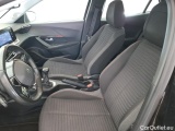  Peugeot  2008  Active Business 1.5 HDi 100CV BVM6 E6d #8