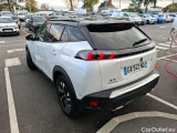  Peugeot  2008  GT 1.2 PureTech 130CV BVA8 E6d #2