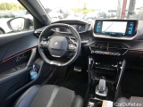 Peugeot  2008  GT 1.2 PureTech 130CV BVA8 E6d #5