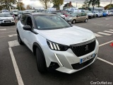  Peugeot  2008  GT 1.2 PureTech 130CV BVA8 E6d #4