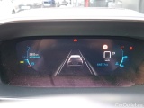  Peugeot  2008  GT 1.2 PureTech 130CV BVA8 E6d #7