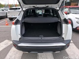  Peugeot  2008  GT 1.2 PureTech 130CV BVA8 E6d #8
