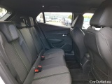  Peugeot  2008  GT 1.2 PureTech 130CV BVA8 E6d #9