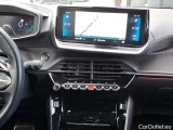  Peugeot  2008  GT 1.2 PureTech 130CV BVA8 E6d #10