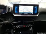  Peugeot  2008  Allure Pack 1.5 HDi 130CV BVA8 E6d #7