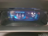  Peugeot  2008  Allure Pack 1.5 HDi 130CV BVA8 E6d #6