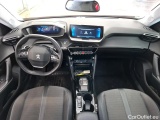  Peugeot  2008  Allure Pack 1.5 HDi 130CV BVA8 E6d #5