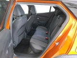  Peugeot  2008  Allure Pack 1.5 HDi 130CV BVA8 E6d #9