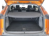 Peugeot  2008  Allure Pack 1.5 HDi 130CV BVA8 E6d #10