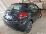  Peugeot  208  Affaire Premium Pack 1.2 80CV BVM5 E6dT #3