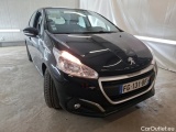  Peugeot  208  Affaire Premium Pack 1.2 80CV BVM5 E6dT #4