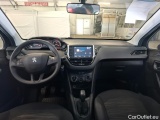  Peugeot  208  Affaire Premium Pack 1.2 80CV BVM5 E6dT #5