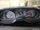  Peugeot  208  Affaire Premium Pack 1.2 80CV BVM5 E6dT #6