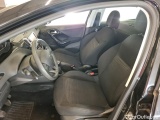  Peugeot  208  Affaire Premium Pack 1.2 80CV BVM5 E6dT #8