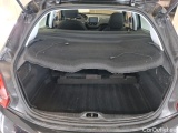  Peugeot  208  Affaire Premium Pack 1.2 80CV BVM5 E6dT #10