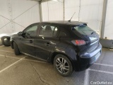  Peugeot  208  Active Pack 1.2 PureTech 100CV BVM6 E6d #2