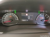  Peugeot  208  Active Pack 1.2 PureTech 100CV BVM6 E6d #6