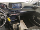  Peugeot  208  Active Pack 1.2 PureTech 100CV BVM6 E6d #7