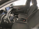  Peugeot  208  Active Pack 1.2 PureTech 100CV BVM6 E6d #8