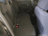  Peugeot  208  Active Pack 1.2 PureTech 100CV BVM6 E6d #9