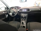  Peugeot  308  Active Business 1.6 Hdi 120CV BVA6 E6 #5