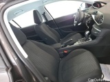  Peugeot  308  Active Business 1.6 Hdi 120CV BVA6 E6 #6