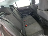  Peugeot  308  Active Business 1.6 Hdi 120CV BVA6 E6 #9