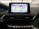  Peugeot  5008  GT Line 1.6 PureTech 180CV BVA8 7 Sieges E6dT #7