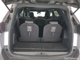 Peugeot  5008  GT Line 1.6 PureTech 180CV BVA8 7 Sieges E6dT #10