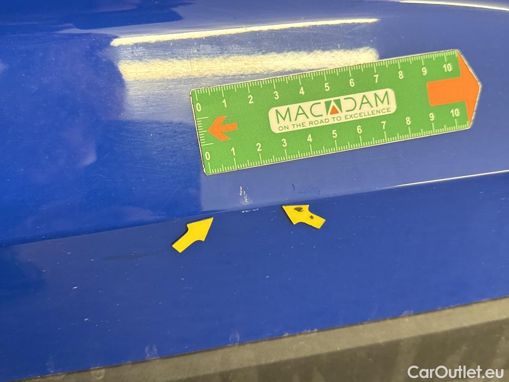  Seat  ATECA  Xcellence 1.5 TSI 150CV BVA7 E6dT #18