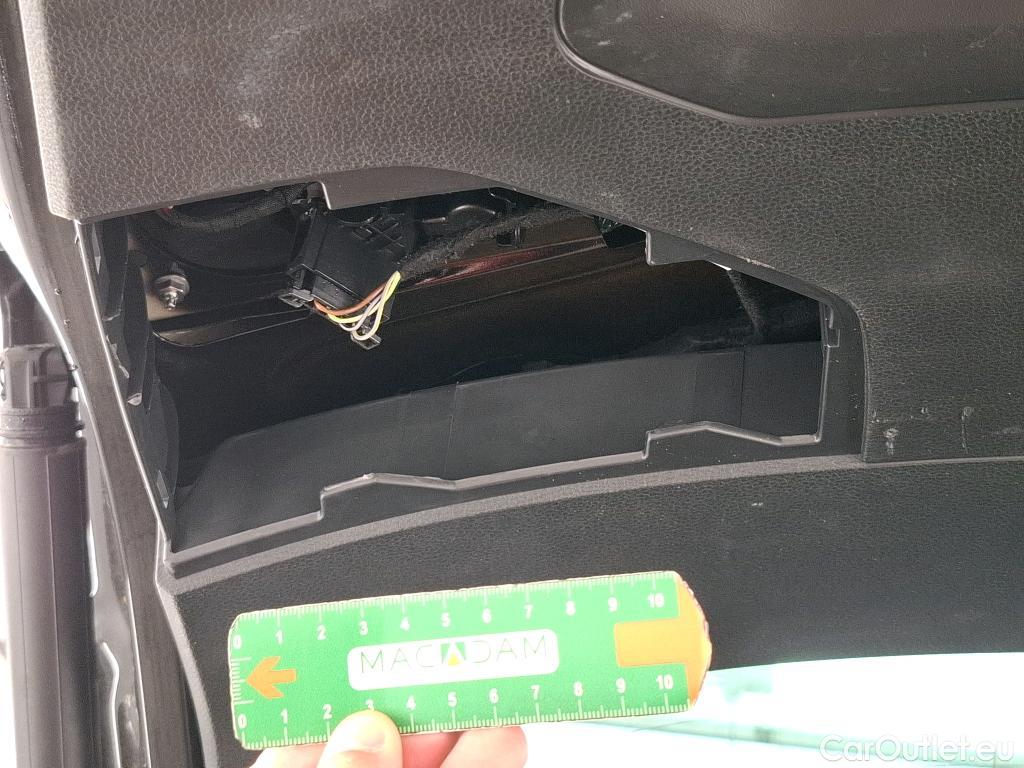  Seat  ATECA  Style Business 2.0 TDI 115CV BVM6 E6d #14