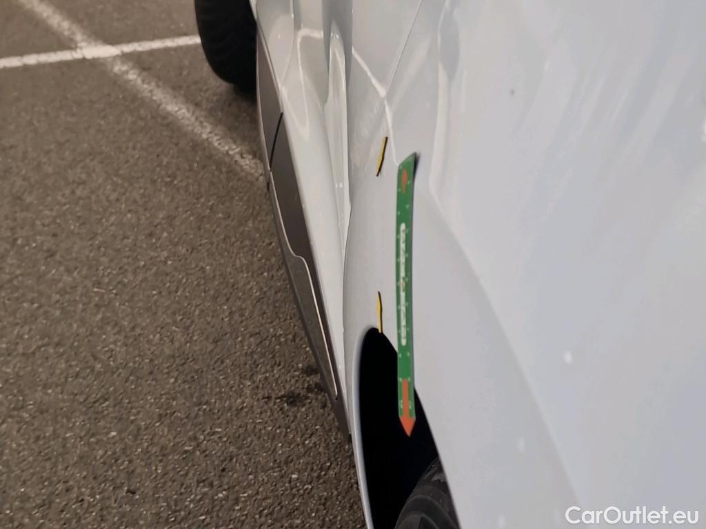  Renault  Clio  IV Business 0.9 TCe 90CV BVM5 E6 #12