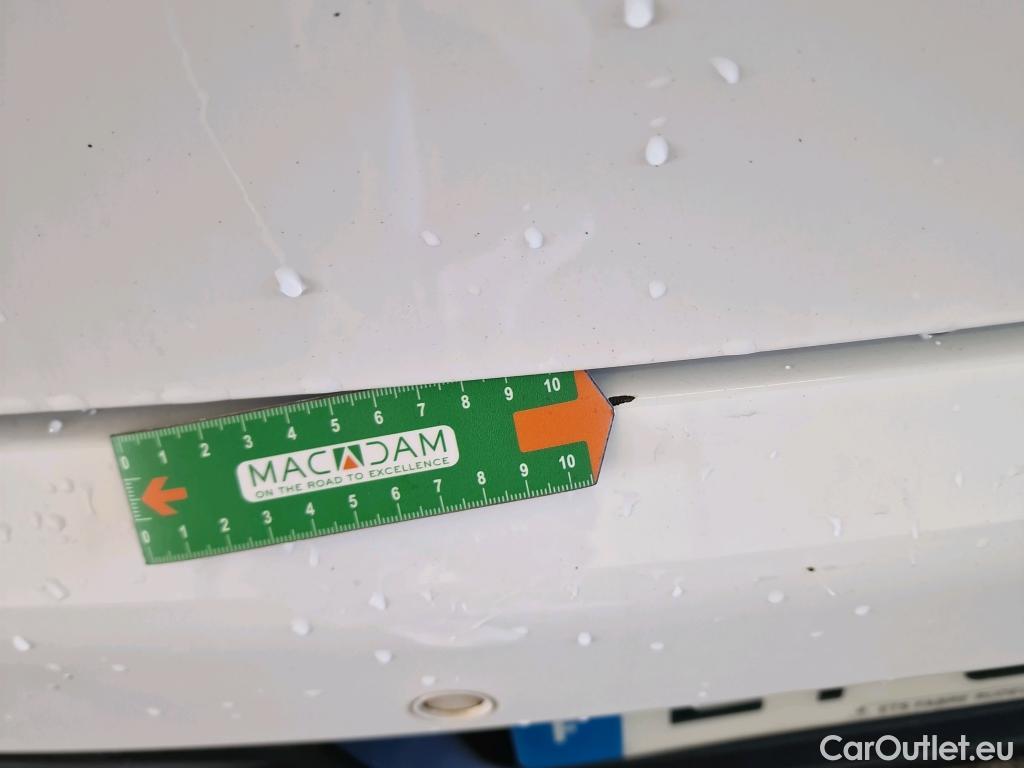  Renault  Clio  IV Business 0.9 TCe 90CV BVM5 E6 #24