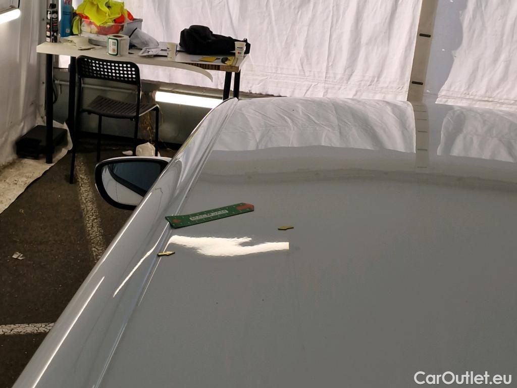  Renault  Clio  IV Business 0.9 TCe 90CV BVM5 E6 #4