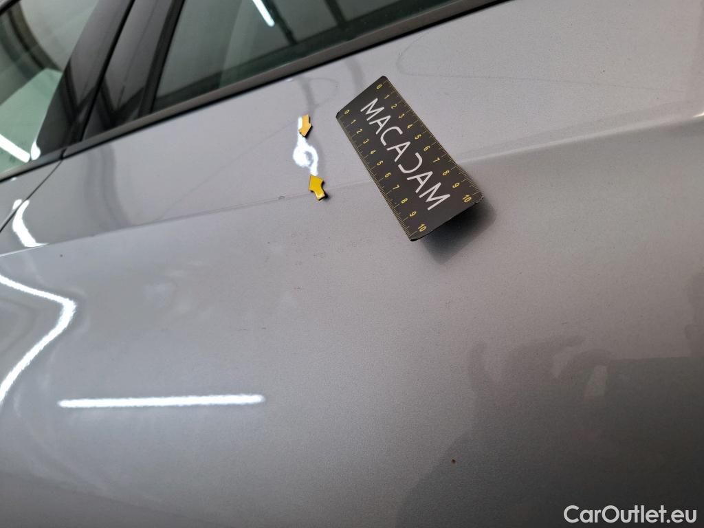  Seat  Leon SEAT  Sportstourer / 2020 / 5P / Break 2.0 TDI 150 DSG S&S Style Business #29