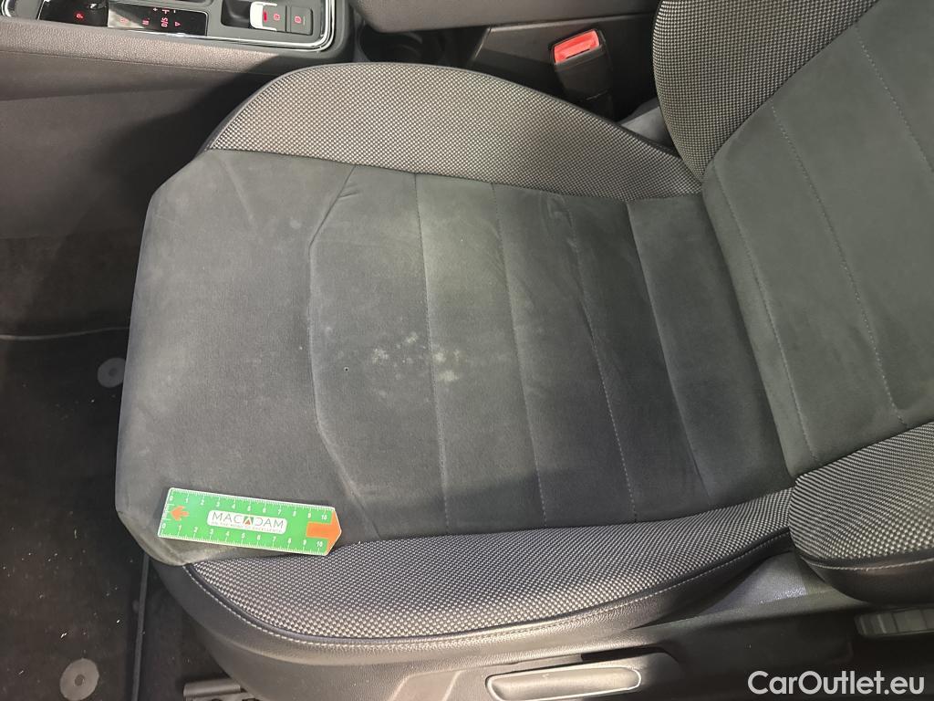  Seat  ATECA  Xcellence 1.5 TSI 150CV BVA7 E6dT #11