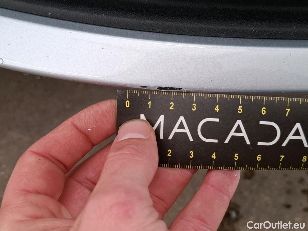  Volkswagen  Golf  VOLKSWAGEN / 2020 / 5P / Berline 1.0 eTSI OPF 110 DSG7 Life Business #3