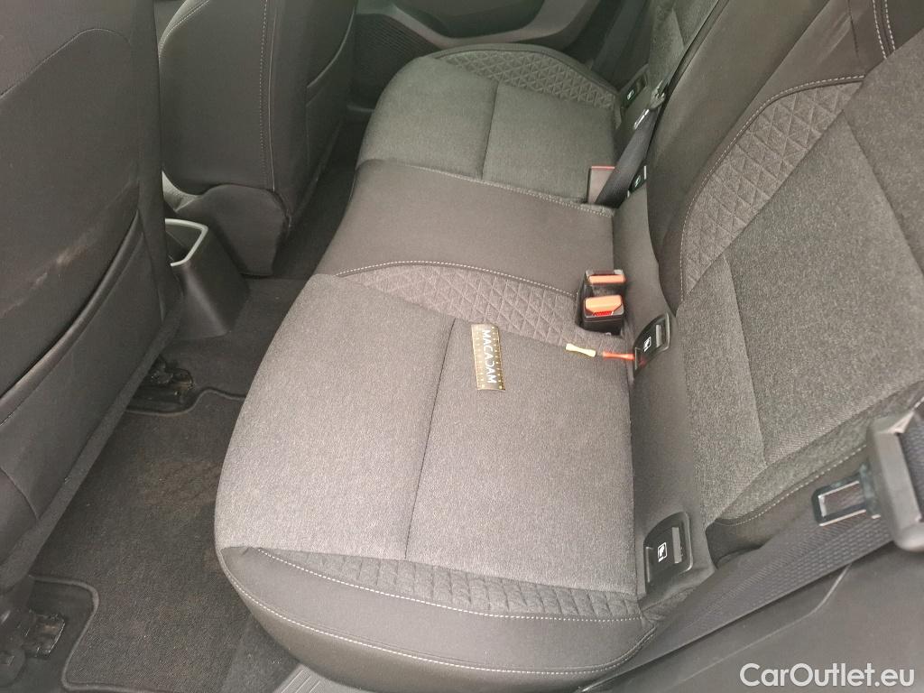  Renault  Clio  V Business 1.0 SCe 65CV BVM5 E6d #26