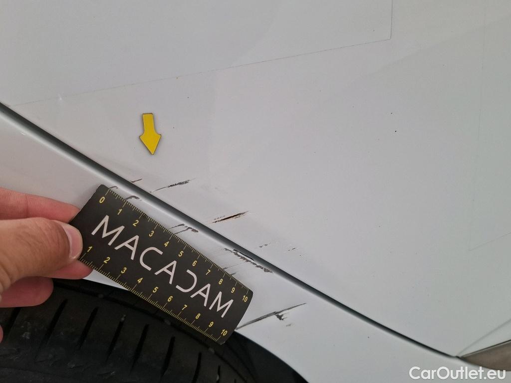  Renault  Clio  V Business 1.0 SCe 65CV BVM5 E6d #12