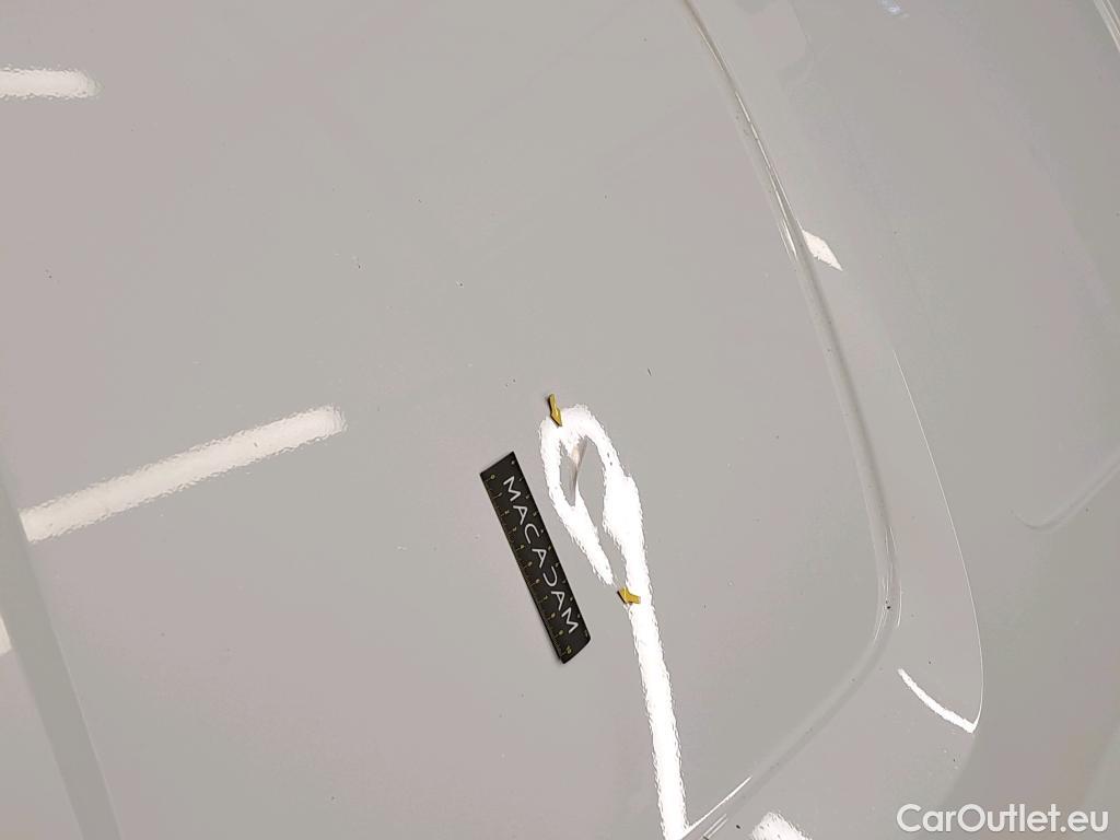  Renault  Kangoo  Express Maxi Extra (Série Spéciale) 1.5 #1