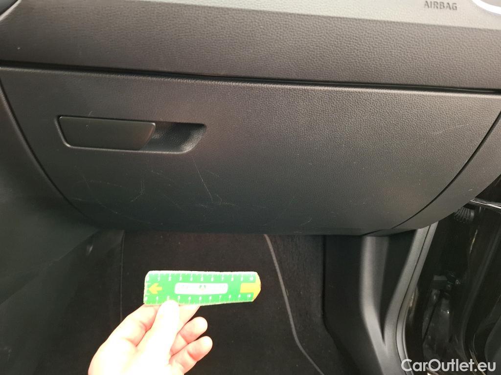  Seat  ATECA  Style Business 2.0 TDI 115CV BVM6 E6d #6