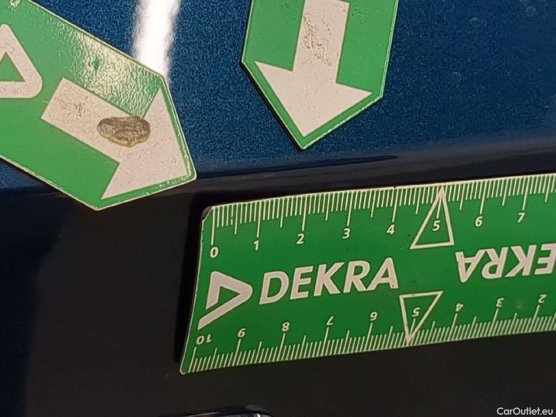  Skoda  Kodiaq  Business 2.0 TDI 150CV BVA7 E6d #27