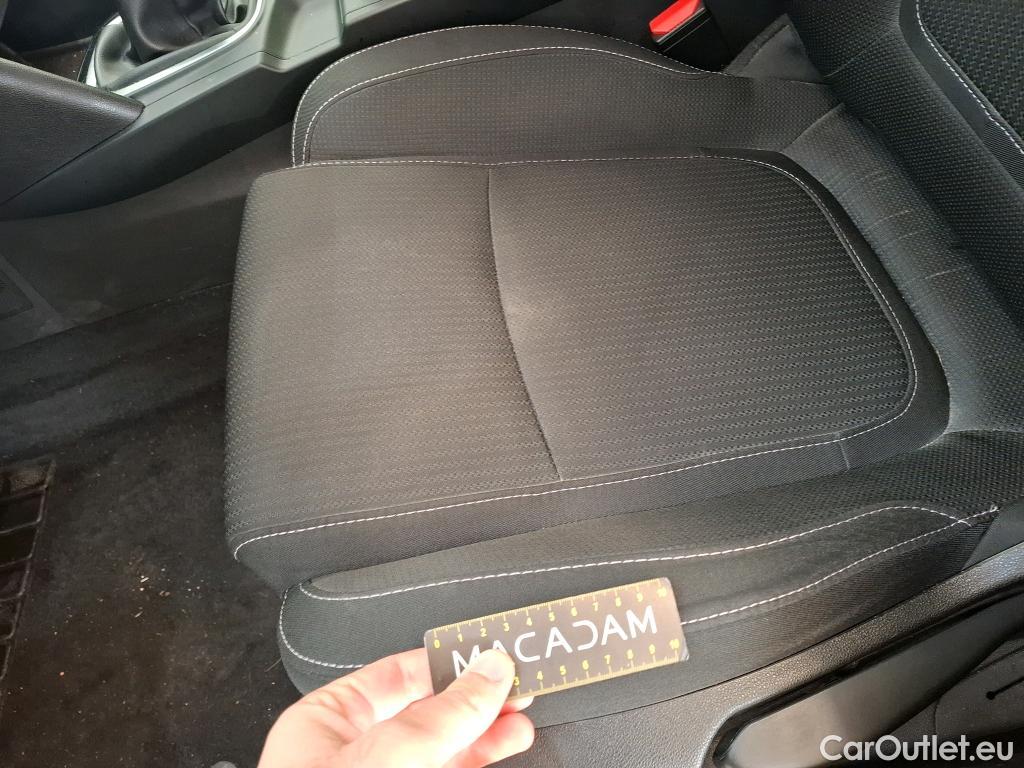  Renault  Megane  IV Berline 5 ptes. Business 1.5 dCi 115CV BVM6 E6d #24