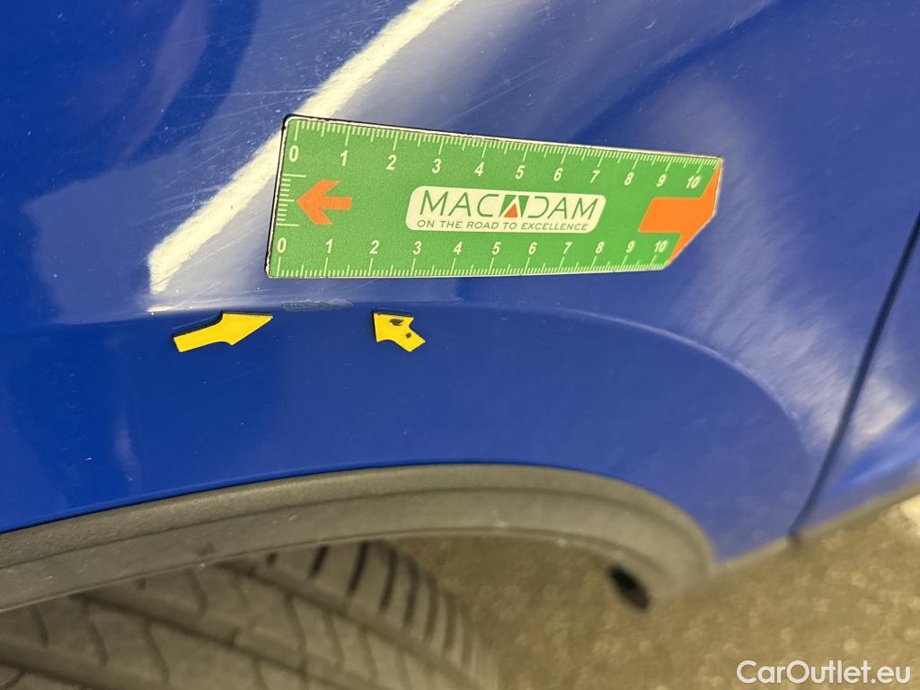  Seat  ATECA  Xcellence 1.5 TSI 150CV BVA7 E6dT #15