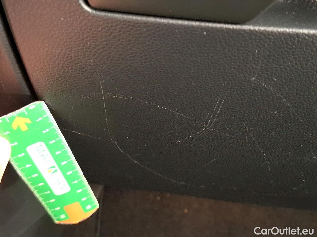  Seat  ATECA  Style Business 2.0 TDI 115CV BVM6 E6d #7