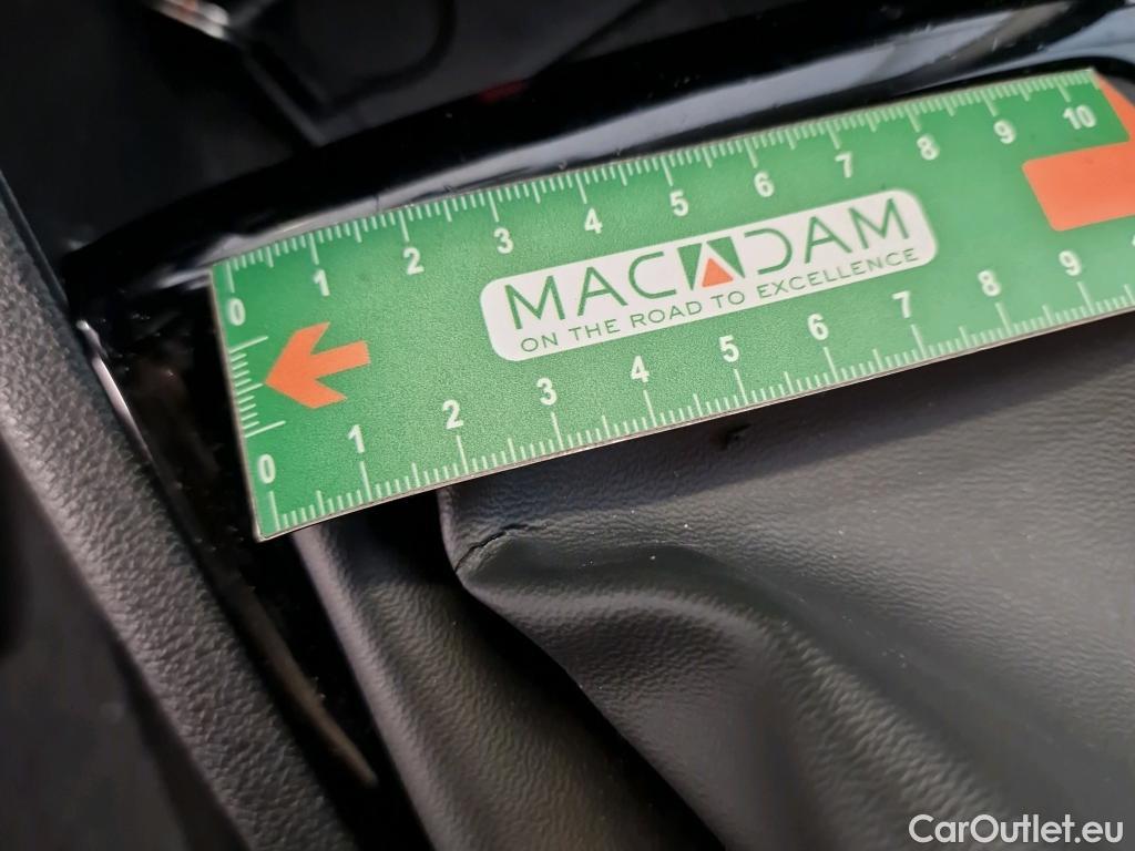  Renault  Clio  IV Business 0.9 TCe 90CV BVM5 E6 #8